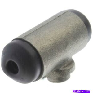 Wheel Cylinder �h�����u���[�L�z�C�[���V�����_�[ - �v���~�A���z�C�[���V�����_�[���A�Z���g���b�N134.68014 Drum Brake Wheel Cylinder-Premium Wheel Cylinders Rear Centric 134.68014�y���s�A���i�z