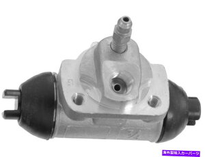 Wheel Cylinder 1989N1994N̓YőzC[V_[AAPI 91373RT 1992 1990 1991 1993 For 1989-1994 Nissan Maxima Wheel Cylinder Rear API 91373RT 1992 1990 1991 1993