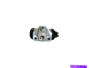Wheel Cylinder 㕔S̃zC[V_[͓Yő1989-1994 11rswtɓK܂ Rear Centric Wheel Cylinder fits Nissan Maxima 1989-1994 11RSWT