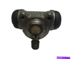 Wheel Cylinder Carquest EW104409�h�����u���[�L�z�C�[���V�����_�[EW-104409 Carquest EW104409 Drum Brake Wheel Cylinder EW-104409�y���s�A���i�z