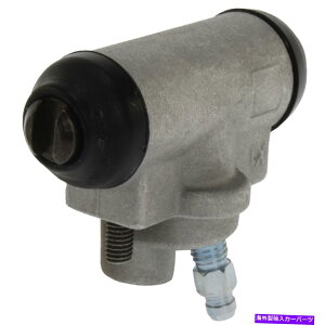 Wheel Cylinder 1980�N����1989�N�̃h�����u���[�L�z�C�[���V�����_�[���A�E�z���_�V�r�b�N�Z���g���b�N735km15 Drum Brake Wheel Cylinder Rear Right For 1980-1989 Honda Civic Centric 735KM15