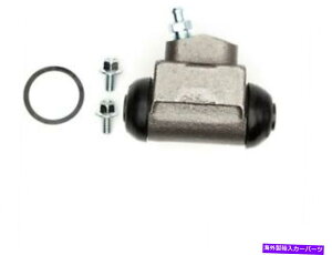 Wheel Cylinder 85-89̌փV_[A00-11tH[hNtH[JXXR4TISXV52K5 Rear Wheel Cylinder For 85-89, 00-11 Ford Merkur Focus XR4Ti Wagon XV52K5