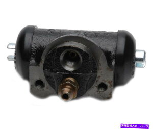 Wheel Cylinder �h�����u���[�L�z�C�[���V�����_�[�́A1992-1993 Mitsubishi Expo LRV�ɓK�����܂� Drum Brake Wheel Cylinder Fits 1992-1993 Mitsubishi Expo LRV�y���s�A���i�z