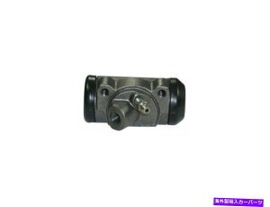 Wheel Cylinder 1961-1965�t�H�[�h�t�@���R���Z�_���z�B�z�C�[���V�����_�[���S85356xd For 1961-1965 Ford Falcon Sedan Delivery Wheel Cylinder Centric 85356XD�y���s�A���i�z