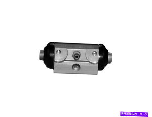 Wheel Cylinder 2008-2012 Ford Escape Wheel Cylinder Rear Centric 96227QX 2010 2009�K�X For 2008-2012 Ford Escape Wheel Cylinder Rear Centric 96227QX 2010 2011 2009 GAS�y���s�A���i�z