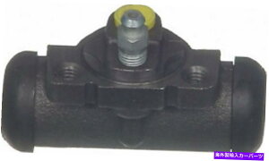 Wheel Cylinder K[fBAu[L28-122406zC[V_[122406 28122406Vi Guardian Brake 28-122406 Wheel Cylinder 122406 28122406 Brand New