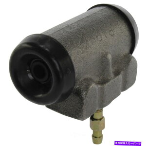 Wheel Cylinder hu[LzC[V_[C-TEKWzC[V_[㕔A㕔S Drum Brake Wheel Cylinder-C-TEK Standard Wheel Cylinders Rear Left,Rear Centric