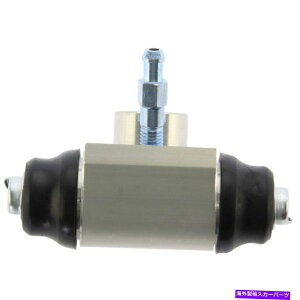 Wheel Cylinder 2011-2012�t�H���N�X���[�Q���W�F�b�^�Z�_���h�����u���[�L�z�C�[���V�����_�[���A�Z���g���b�N For 2011-2012 Volkswagen Jetta Sedan Drum Brake Wheel Cylinder Rear Centric�y���s�A���i�z