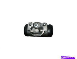 Wheel Cylinder ���A�E���S�̃z�C�[���V�����_�[�t�B�b�g�_�b�WRM400 1973-1974 42DXCF Rear Right Centric Wheel Cylinder fits Dodge RM400 1973-1974 42DXCF�y���s�A���i�z