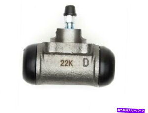 Wheel Cylinder 2013-2015�̌�փV�����_�[�V�{���[�X�p�[�N2014 VC732PP�u���[�L�z�C�[���V�����_�[ Rear Wheel Cylinder For 2013-2015 Chevy Spark 2014 VC732PP Brake Wheel Cylinder�y���s�A���i�z