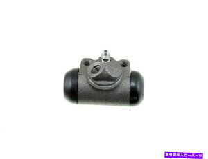 Wheel Cylinder 1964-1970�V�{���[K10�s�b�N�A�b�v�z�C�[���V�����_�[�t�����g���h�[�}��28615DK 1965 For 1964-1970 Chevrolet K10 Pickup Wheel Cylinder Front Left Dorman 28615DK 1965�y���s�A���i�z