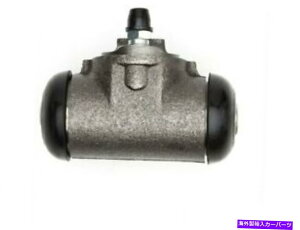 Wheel Cylinder 1999�N����2002�N�̌�փV�����_�[2000 2000 2001 KV438PQ Rear Wheel Cylinder For 1999-2002 Nissan Quest 2000 2001 KV438PQ�y���s�A���i�z