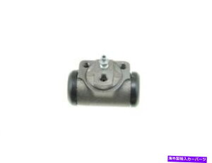 Wheel Cylinder 1974�N�̃V�{���[G30 Van G815CZ�̌�փV�����_�[ Rear Wheel Cylinder For 1974 Chevy G30 Van G815CZ�y���s�A���i�z