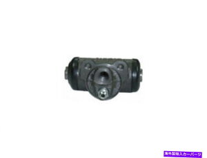 Wheel Cylinder 1999N2002ŇփV_[2000 2001 Y274TG̓YNGXg Rear Wheel Cylinder For 1999-2002 Nissan Quest 2000 2001 Y274TG
