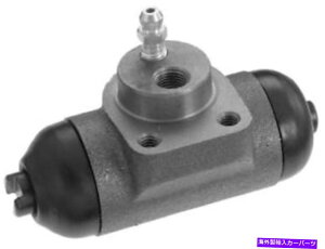 Wheel Cylinder 1999�N����2002�N�̌�փV�����_�[�r���C�b�N���[�K��2000 2001 BY752HV OEF3 Rear Wheel Cylinder For 1999-2002 Buick Regal 2000 2001 BY752HV OEF3�y���s�A���i�z