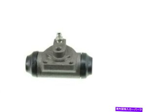 Wheel Cylinder 1988N1991ŇփV_[Chevy K1500 1989 1990 V617MS Rear Wheel Cylinder For 1988-1991 Chevy K1500 1989 1990 V617MS