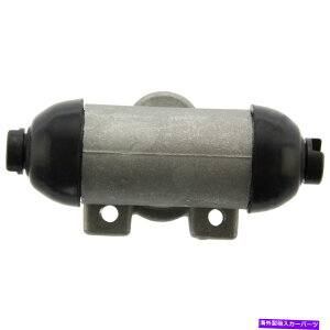Wheel Cylinder �h�����u���[�L�z�C�[���V�����_�[��1990�N����2000�N�̃z���_�V�r�b�N�Z���g���b�N807Ji85�̂��߂ɉE�㕔 Drum Brake Wheel Cylinder Rear Right For 1990-2000 Honda Civic Centric 807JI85�y���s�A���i�z