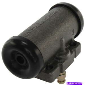 Wheel Cylinder hu[LzC[V_[C-TEKWzC[V_[AtBbgtH[hGAX^[ Drum Brake Wheel Cylinder-C-TEK Standard Wheel Cylinders Rear fits Ford Aerostar