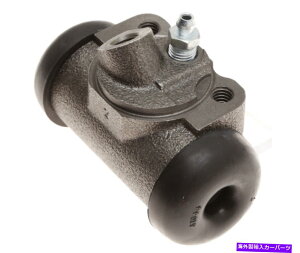 Wheel Cylinder hu[LzC[Cylinder-Element3CxXgWC36057 Drum Brake Wheel Cylinder-Element3 Raybestos WC36057
