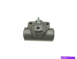 Wheel Cylinder 1991�N����1992�N�̌�փV�����_�[Cadillac Brougham RWD V148JS Rear Wheel Cylinder For 1991-1992 Cadillac Brougham RWD V148JS�y���s�A���i�z