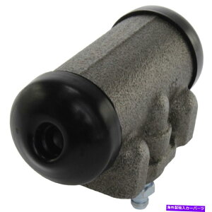 Wheel Cylinder hu[LzC[V_[C-TEKWzC[V_[㕔S Drum Brake Wheel Cylinder-C-TEK Standard Wheel Cylinders Rear Left Centric