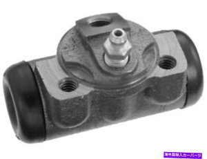 Wheel Cylinder 1977-1979�A1985�A1990�N�̌�փV�����_�[�r���C�b�N���T�u��1978 SR225RH Rear Wheel Cylinder For 1977-1979, 1985, 1990 Buick LeSabre 1978 SR225RH�y���s�A���i�z