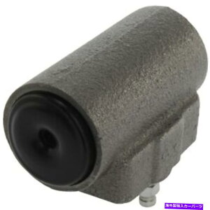 Wheel Cylinder hu[LzC[V_[C-TEKWzC[V_[AtBbg2000[R Drum Brake Wheel Cylinder-C-Tek Standard Wheel Cylinders Rear fits 2000 Yukon