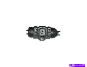 Wheel Cylinder 1994�N����1997�N�̌�փV�����_�[�t�H�[�h�A�X�s�A1995 1996 G533GH Rear Wheel Cylinder For 1994-1997 Ford Aspire 1995 1996 G533GH�y���s�A���i�z