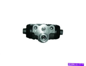 Wheel Cylinder 2009-2014�̌�փV�����_�[2010�N2011�N2011�N2013�N2013�NT912wt Rear Wheel Cylinder For 2009-2014 Nissan Cube 2010 2011 2012 2013 T912WT�y���s�A���i�z