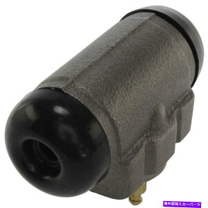 Wheel Cylinder hu[LzC[V_[C-TEKWzC[V_[tgES Drum Brake Wheel Cylinder-C-TEK Standard Wheel Cylinders Front Right Centric