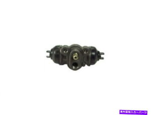 Wheel Cylinder 1989�N����1997�N�̌�փV�����_�[�t�H�[�h�v���[�u1991 1992 1993 1994 H277BQ Rear Wheel Cylinder For 1989-1997 Ford Probe 1990 1991 1992 1993 1994 H277BQ�y���s�A���i�z