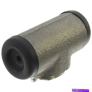 Wheel Cylinder hu[LzC[V_[C-TEKWzC[V_[AZgbN135.63002 Drum Brake Wheel Cylinder-C-TEK Standard Wheel Cylinders Rear Centric 135.63002