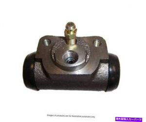 Wheel Cylinder �v���e�b�N�X�z�C�[���V�����_�[�L�b�gK1286S Protex Wheel Cylinder Kit K1286S�y���s�A���i�z