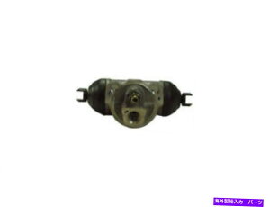 Wheel Cylinder 1995N1998ŇփV_[Nissan 200SX 1.6L 4 Cyl 1996 1997 B499PS Rear Wheel Cylinder For 1995-1998 Nissan 200SX 1.6L 4 Cyl 1996 1997 B499PS