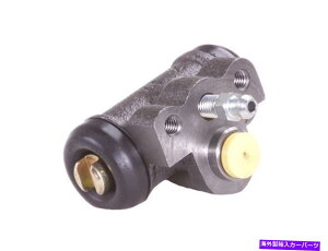 Wheel Cylinder 1991-1996�C�[�O���T�~�b�g�z�C�[���V�����_�[���A93556QW 1993 1994 1995 For 1991-1996 Eagle Summit Wheel Cylinder Rear 93556QW 1992 1993 1994 1995