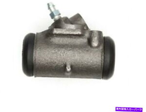 Wheel Cylinder �A�|���O�����X�|�[�c�X�J�C���[�N�X�y�V�����̃t�����g���z�C�[���V�����_�[8STG23 Front Left Wheel Cylinder 8STG23 for Apollo Gran Sport Skylark Special�y���s�A���i�z