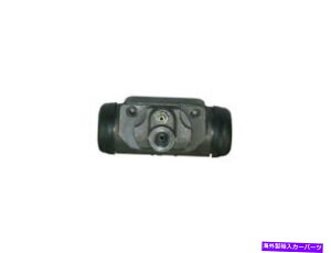 Wheel Cylinder Imperial Newport 300 New Yorker 1966 1966 1967̌փV_[2tgy72 Rear Wheel Cylinder 2TGY72 for Imperial Newport 300 New Yorker 1968 1966 1967