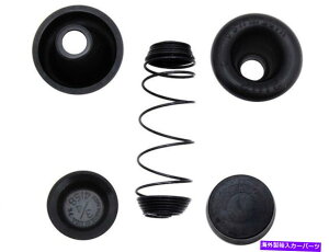 Wheel Cylinder 1997-1998�̃W�[�vTJ�h�����u���[�L�z�C�[���V�����_�[�C���L�b�g���C�x�X�g51566DV For 1997-1998 Jeep TJ Drum Brake Wheel Cylinder Repair Kit Raybestos 51566DV�y���s�A���i�z