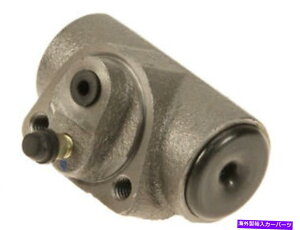 Wheel Cylinder փV_[5xRK55 forbroughamƃV[VGXJ[ht[gEbh Rear Wheel Cylinder 5XRK55 for Brougham Commercial Chassis Escalade Fleetwood