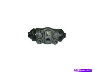 Wheel Cylinder �_�C�i�X�e�B�X�s���b�g1990 1992 1993 1994 1995�̌�փV�����_�[1MXY44 Rear Wheel Cylinder 1MXY44 for Dynasty Spirit 1990 1991 1992 1993 1994 1995�y���s�A���i�z