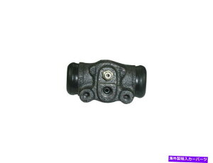Wheel Cylinder 1997�N�̃C�[�O���r�W�����z�C�[���V�����_�[���A�Z���g���b�N69317Jt For 1997 Eagle Vision Wheel Cylinder Rear Centric 69317JT�y���s�A���i�z