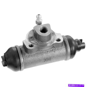 Wheel Cylinder 02-04�̃h�����u���[�L�z�C�[���V�����_�[�C���t�B�j�e�B���Y�p�X�t�@�C���_�[QX4 13442316 Drum Brake Wheel Cylinder For 02-04 Infiniti Nissan Pathfinder QX4 13442316