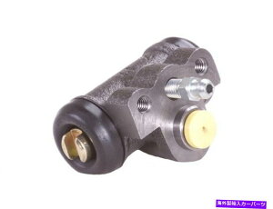 Wheel Cylinder 2011-2014 Mazda 2�z�C�[���V�����_�[���A26913vv 2012 2013 For 2011-2014 Mazda 2 Wheel Cylinder Rear 26913VV 2012 2013�y���s�A���i�z