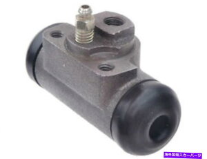 Wheel Cylinder փV_[4TQW48`FL[O[TJR}`SjAOh1998 Rear Wheel Cylinder 4TQW48 for Cherokee Wrangler TJ Comanche Wagoneer Grand 1998