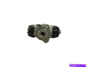 Wheel Cylinder Chevy Prizm 1998 1999 2000 2001 2002̂߂̌㕔zC[V_[S1FDF23 2002 Rear Left Wheel Cylinder Centric 1FDF23 for Chevy Prizm 1998 1999 2000 2001 2002