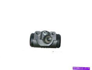 Wheel Cylinder F350 E350 ECONOLINE CLUB WAGON 1993 1997�̃��A�E�z�C�[���V�����_�[1WCB12 Rear Right Wheel Cylinder 1WCB12 for F350 E350 Econoline Club Wagon 1993 1997�y���s�A���i�z