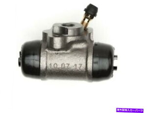 Wheel Cylinder IQ XA 2004 2005 2006 2012 2013 2014 2014 2015�̃��A�E�z�C�[���V�����_�[8MPD56 Rear Right Wheel Cylinder 8MPD56 for iQ xA 2004 2005 2006 2012 2013 2014 2015�y���s�A���i�z