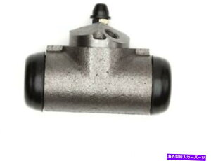 Wheel Cylinder �R�}���h�[�W�[�v�X�^�[�O���f�B�G�[�^�[J100 J2500�p�̃��A�E�z�C�[���V�����_�[1NFF36 Rear Right Wheel Cylinder 1NFF36 for Commando Jeepster Gladiator J100 J2500�y���s�A���i�z
