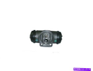 Wheel Cylinder }uNVbN2002 1998 1999 2000 2001 2001̌փV_[2VCM92 Rear Wheel Cylinder 2VCM92 for Malibu Classic 2002 1998 1997 1999 2000 2001 2003