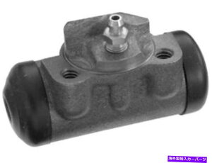 Wheel Cylinder 1986�N�̌�փV�����_�[Ford Ltd TF819TV OEF3-�t���T�C�Y�B 10Quo�� Rear Wheel Cylinder For 1986 Ford LTD TF819TV OEF3 -- Full-Size; With 10quo�y���s�A���i�z